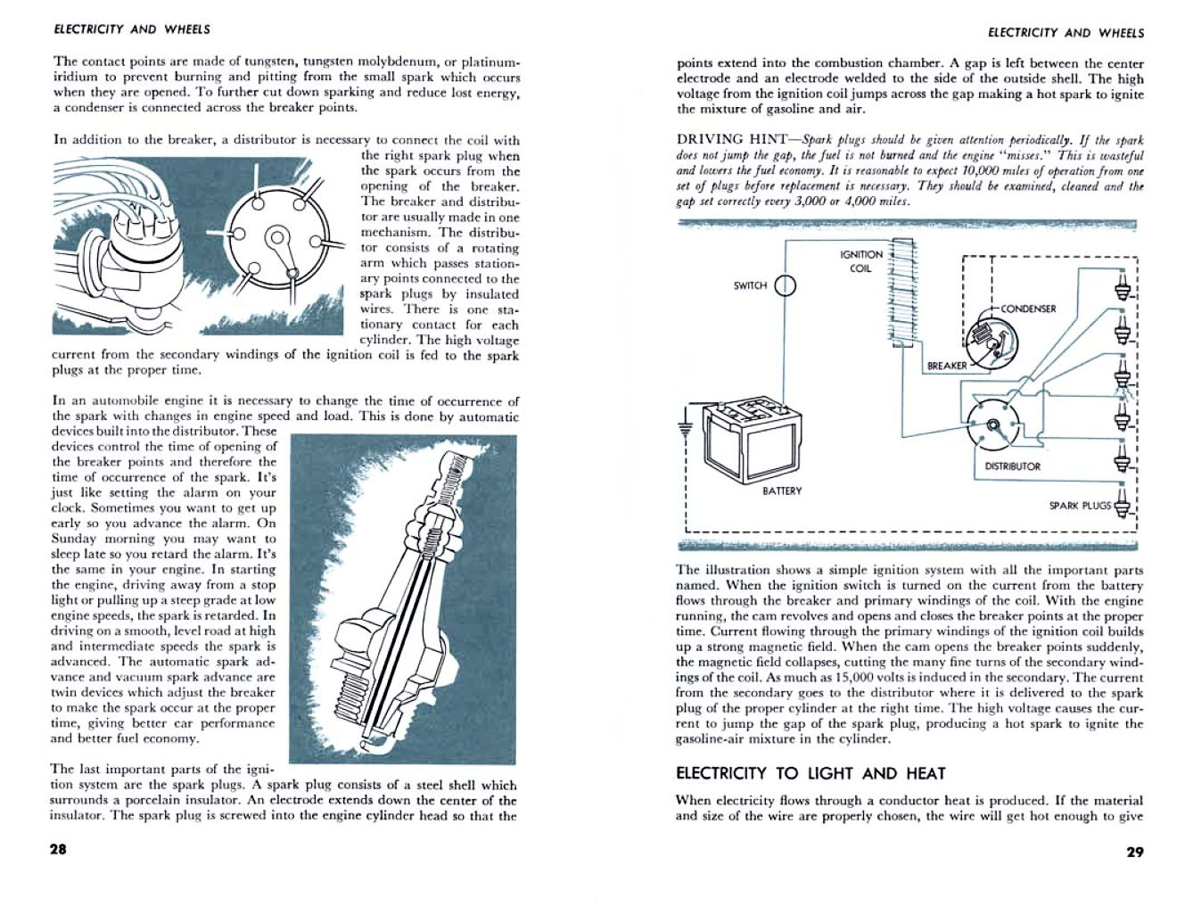 n_1953-Electricity and Wheels-28-29.jpg
